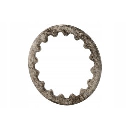 26900050426180 būgno stabdymo žiedas 2 5 mm