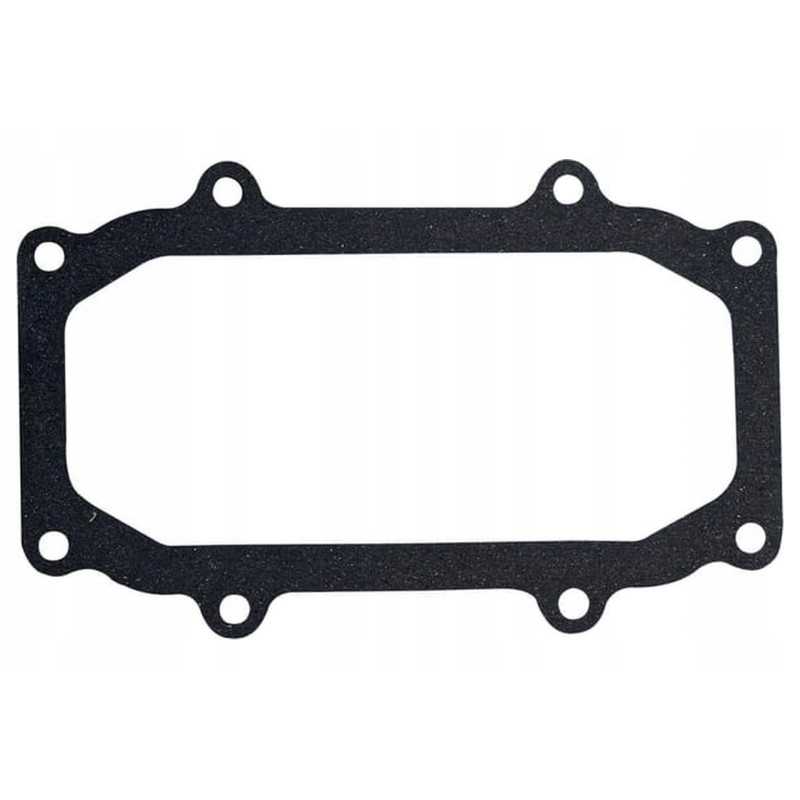 26900050016160 mechanizmo kėbulo tarpinė