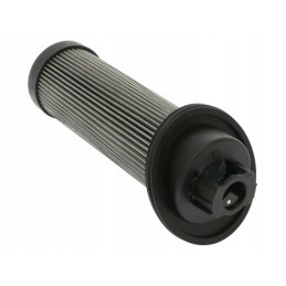 Hidraulinio filtro kasetė Fi Donaldson Off P762421