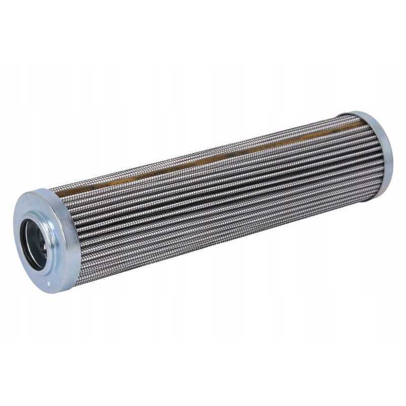 Hidraulinio filtro kasetė Fi Donaldson Off P171737