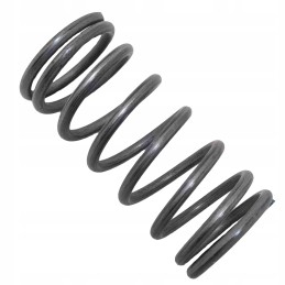 Sankabos slėgio spyruoklė c 360 50511050 chelmno