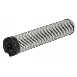 Hitachi hidraulinis filtras jcb ta filtro įdėklas