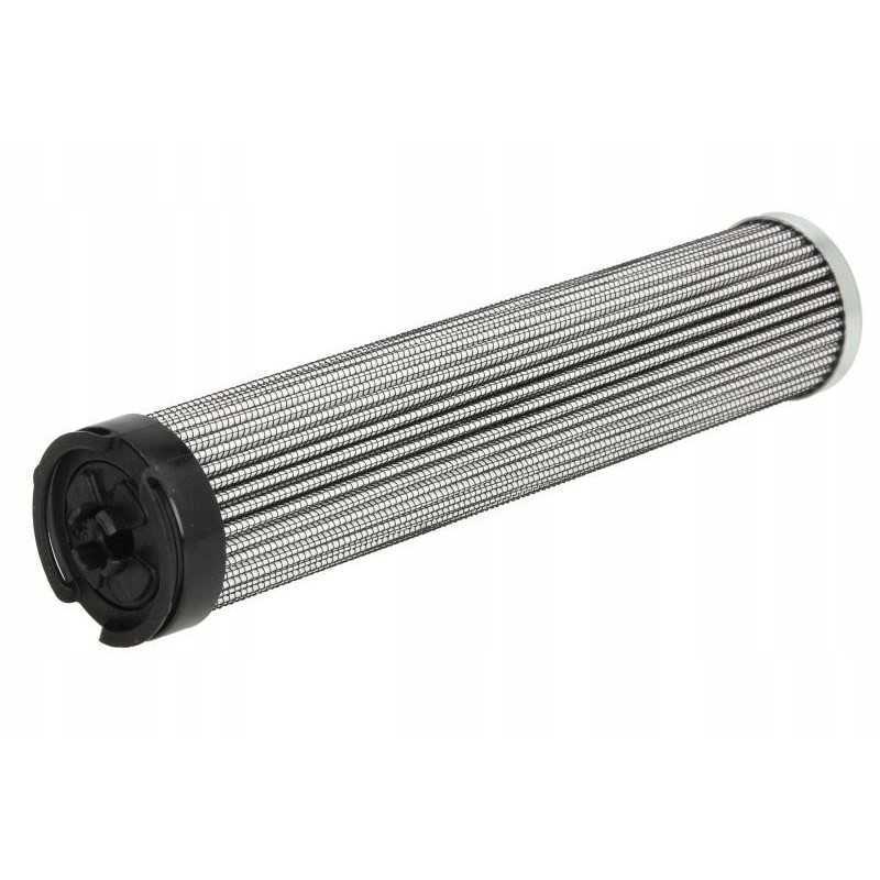 Hitachi hidraulinis filtras jcb ta filtro įdėklas