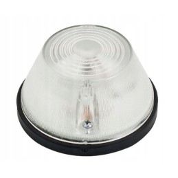 Gaisro žibintas 69312 buvo mes 92 Lenkija