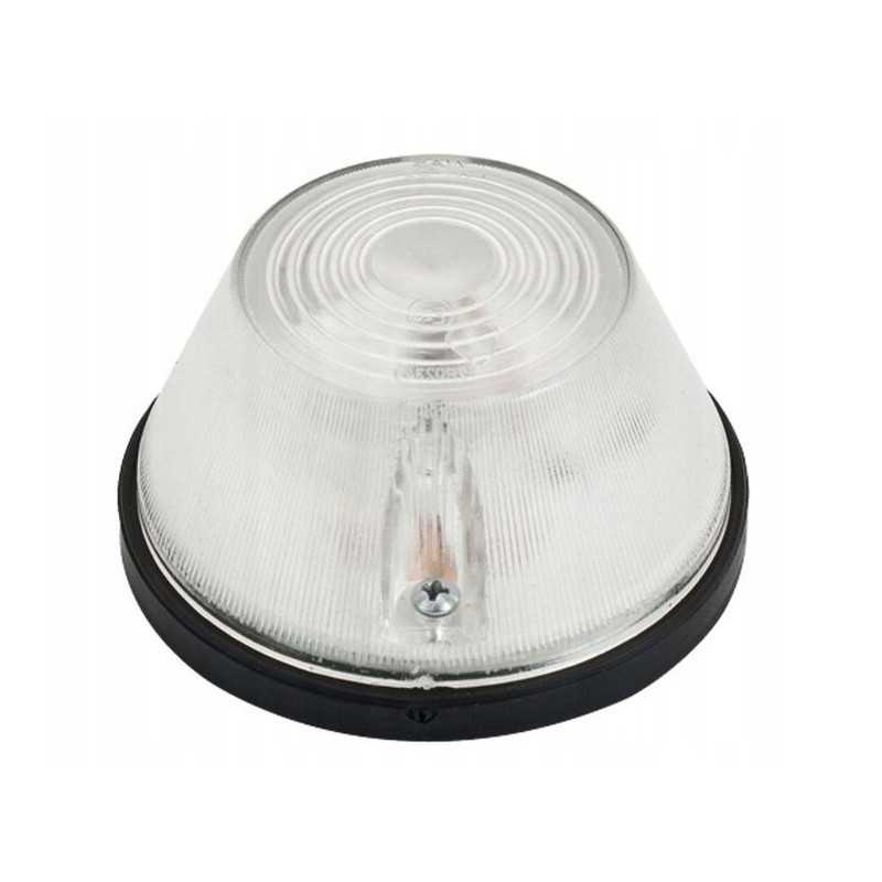 Gaisro žibintas 69312 buvo mes 92 Lenkija