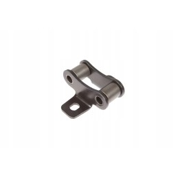 687504017088 vidinė jungtis su rankena