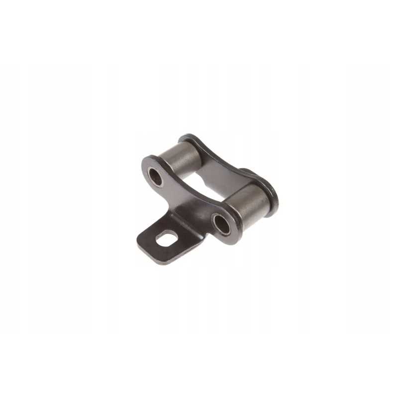 687504017088 vidinė jungtis su rankena