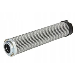 Hitachi hidraulinis filtras jcb ta filtro įdėklas