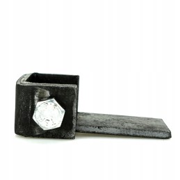 Šoninių vyrių komplektas automobiliams d 35 d 47 d 50 d 83