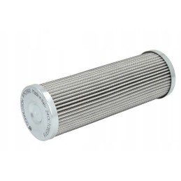 Hidraulinis filtras, Deutz Fahr Agrop filtro įdėklas