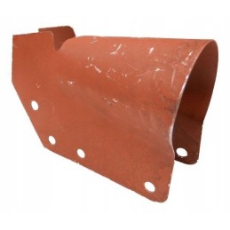 Sėjamosios noragėlio sparnas 3011230020