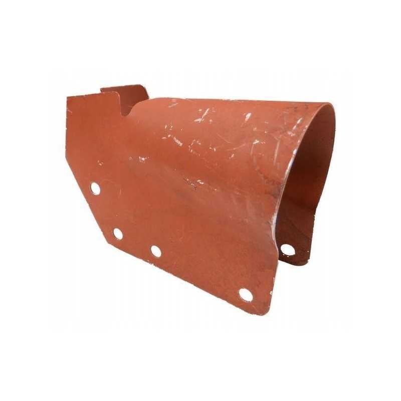 Sėjamosios noragėlio sparnas 3011230020