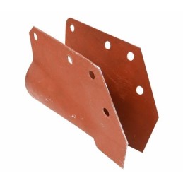 Sėjamosios noragėlio sparnas 3011230020