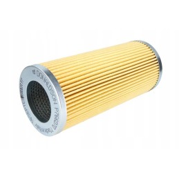 Hidraulinio filtro filtro įdėklo dėklas ih cs case