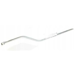 C 330 įpurškimo siurblio kabelis kn87 00 andoria