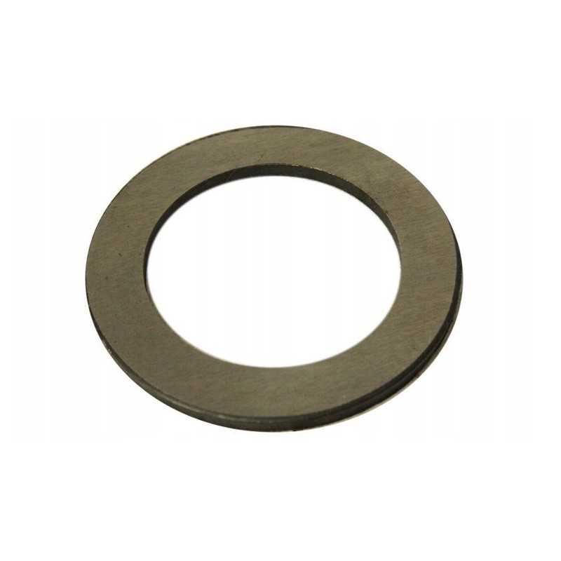 Priekinės ašies poveržlė c 385 80200031