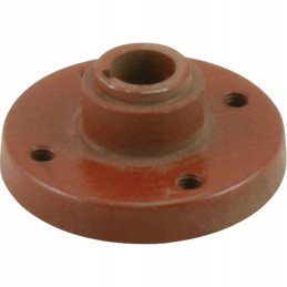 Ursus C 330 vandens siurblio ketaus stebulė