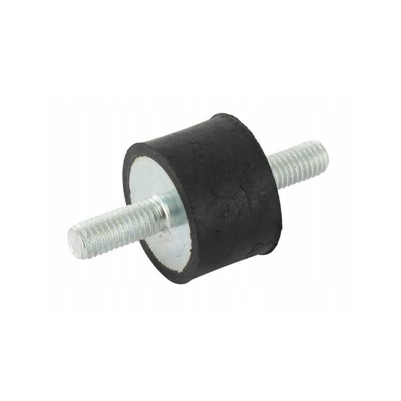 A tipo vibracijos slopintuvas Kramp 3020a55l