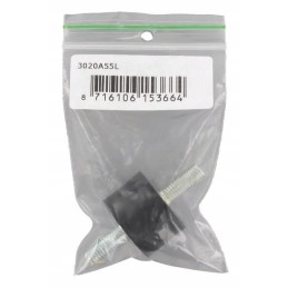 A tipo vibracijos slopintuvas Kramp 3020a55l