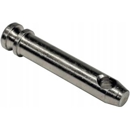 Viršutinės jungties kaištis 19x77 mm cat 1 vapormatic