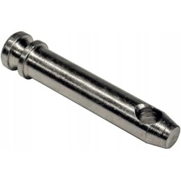 Viršutinės jungties kaištis 19x77 mm cat 1 vapormatic