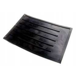 Purvasaugis, galinis purvasargis, c 360 priedas