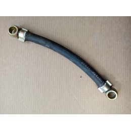 Kuro linija ir fi12 12 200 mm zetor 71010886