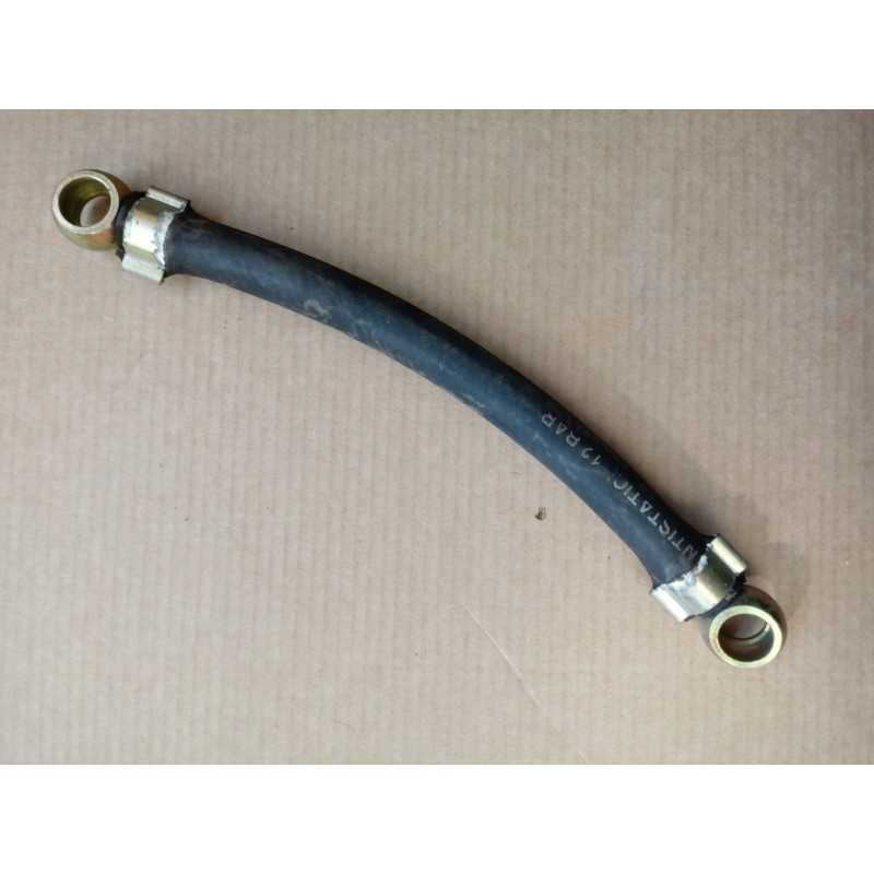 Kuro linija ir fi12 12 200 mm zetor 71010886