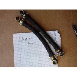 Kuro linija ir fi12 12 200 mm zetor 71010886