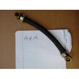 Kuro linija ir fi12 12 200 mm zetor 71010886