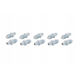 Stabdžių ventiliatorius wp wp5 300 0039 10