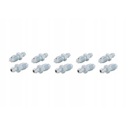 Stabdžių ventiliatorius wp wp5 300 0039 10