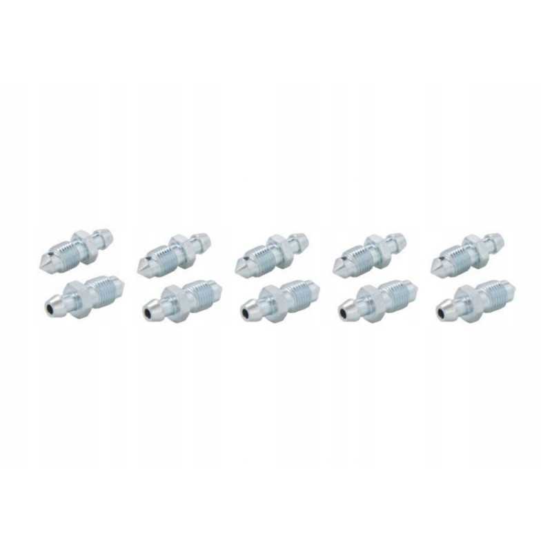 Stabdžių ventiliatorius wp wp5 300 0039 10