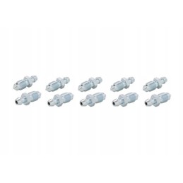 Stabdžių ventiliatorius 10 vnt wp wp5 300 0039 10