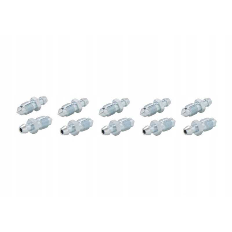 Stabdžių ventiliatorius 10 vnt wp wp5 300 0039 10