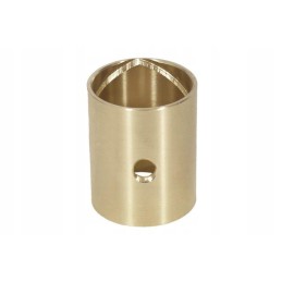 26900050436020 vairo įvorės įvorė ursus c 330 c 360