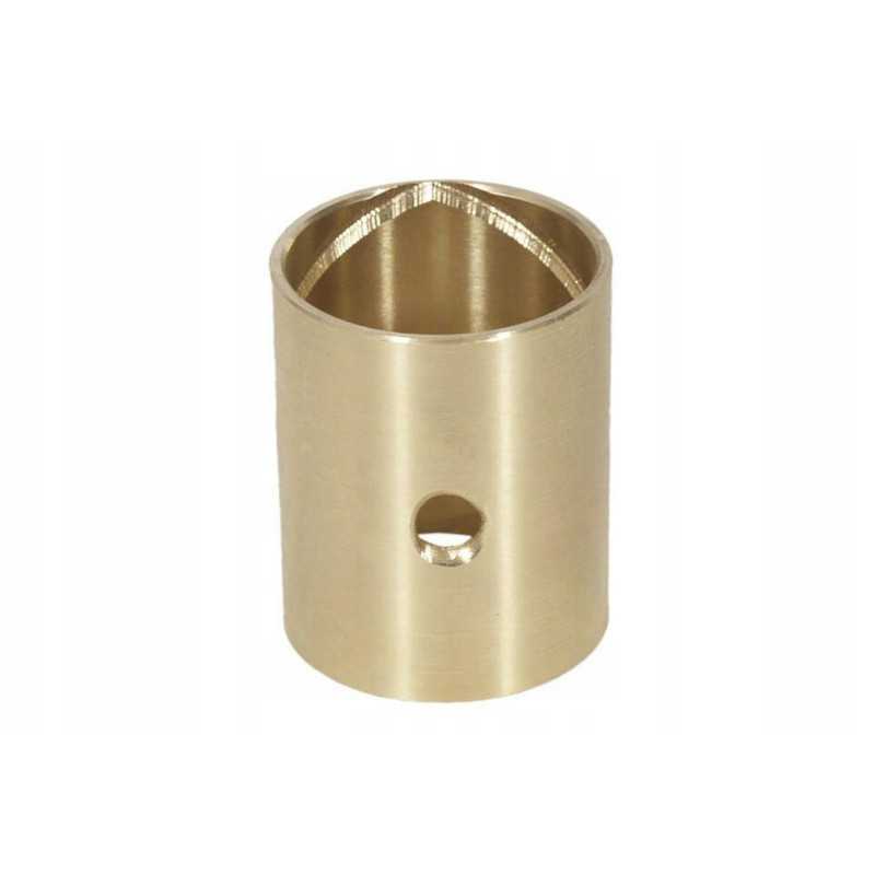 26900050436020 vairo įvorės įvorė ursus c 330 c 360