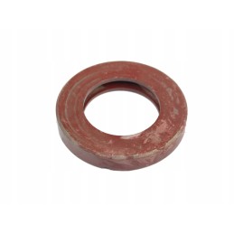 Tandeminio guolio dangtis mala 2218050140