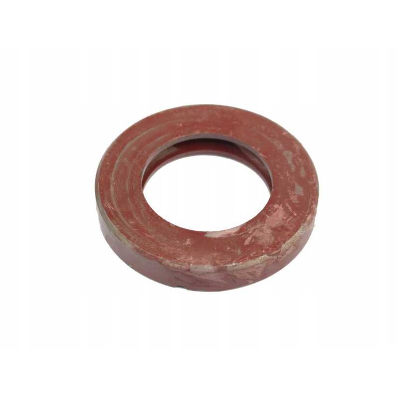 Tandeminio guolio dangtis mala 2218050140