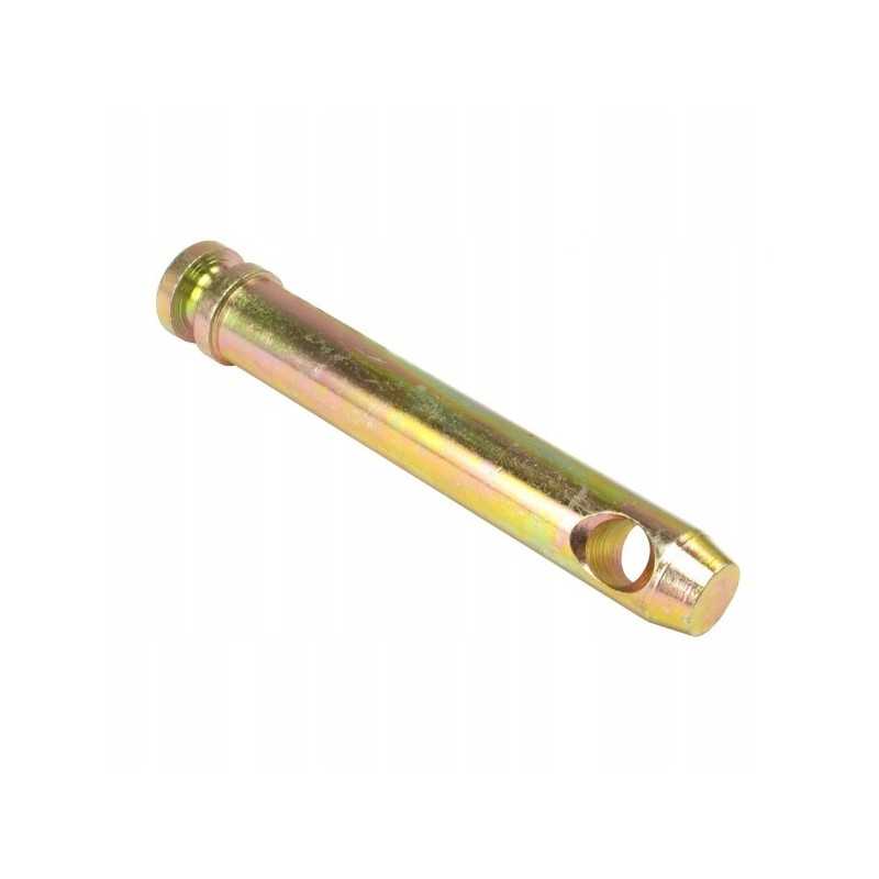 Vlk7003 viršutinės trauklės kaištis 19x96 mm 1 kat