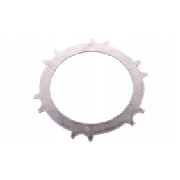 GTV sankabos dėklas ih 66188c1