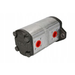 Hidraulinis dvigubos pavaros siurblys 6005030944