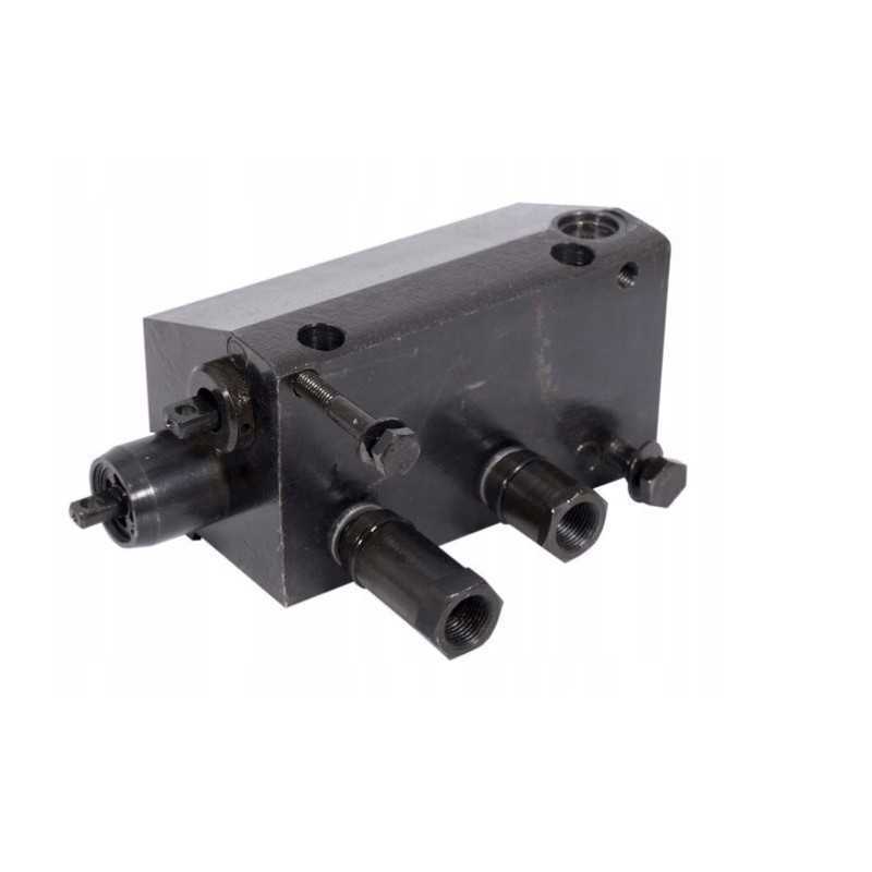 Hidraulinis skirstytuvas c360 hydrotor 46481002