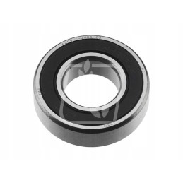 Lozysko6205 2rs c3 6205 fag 2rs c3