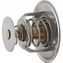 Termostato korpusas 844 956 3059676r92