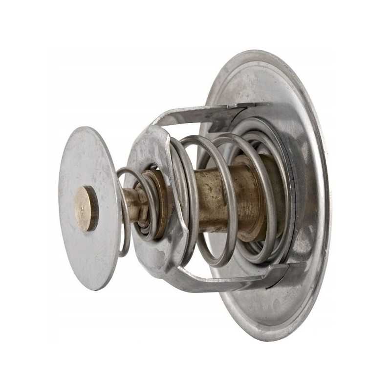 Termostato korpusas 844 956 3059676r92