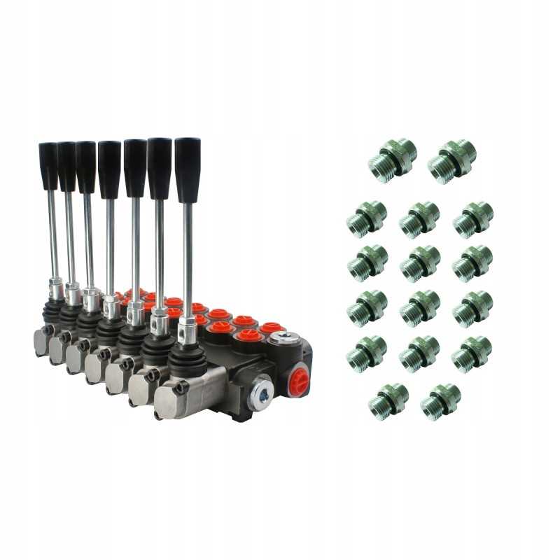 Platintojas hydr 7s 40l 7xa1 badestnost at