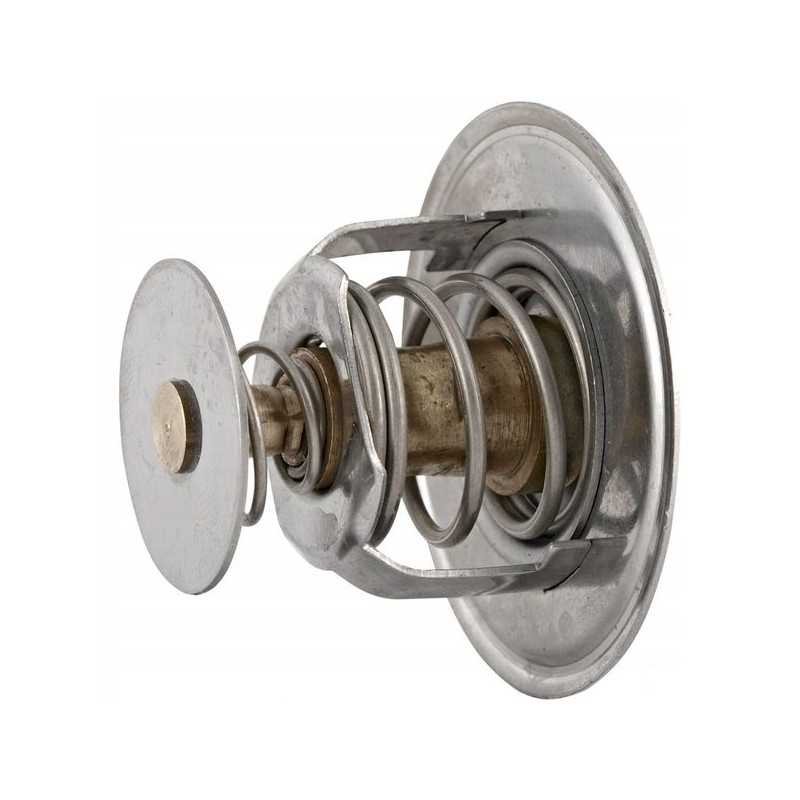 Termostato korpusas 844 956 3059676r92