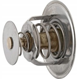 Termostato korpusas 844 956 3059676r92