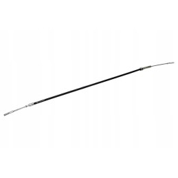 270069112738 rankinio stabdžio trosas